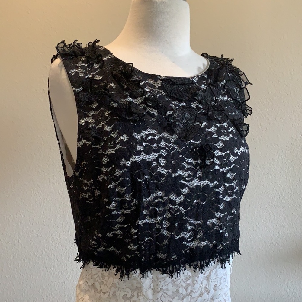 BCBG MaxAzria Dress - Picture 5 of 5